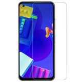 Asus Zenfone 10  Tempered Glass Screen Protector Clear