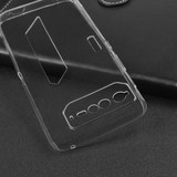 Asus ROG Phone 6 Soft Gel Case