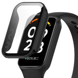 Xiaomi Redmi Band 2 Hard Case Black