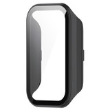 Xiaomi Redmi Band 2 Hard Case Black