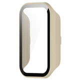 Xiaomi Redmi Band 2 Hard Case Ivory