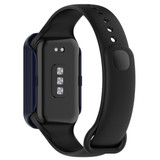 Xiaomi Redmi Band 2 Hard Case Navy