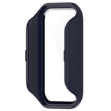 Xiaomi Redmi Band 2 Hard Case Navy