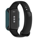 Xiaomi Redmi Band 2 Hard Case Teal