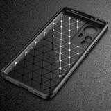 Xiaomi 12T Carbon Fibre Case Black