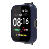 Xiaomi Redmi Watch 2 Lite Hard Case Navy