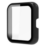 Xiaomi Redmi Watch 2 Lite Hard Case Black