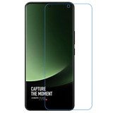 Xiaomi 13 Ultra Plastic Screen Protector