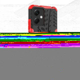 Xiaomi Redmi Note 12 5G Leather Texture Case Navy