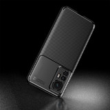 Xiaomi Carbon Fibre Case Black