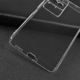 Xiaomi Poco F4 Soft Gel Case