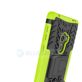 Xiaomi Mi Mix Heavy Duty Case Black