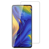 Xiaomi Xiaomi Mi Mix 3 Clear Tempered Glass Screen Protector