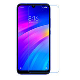 Xiaomi Xiaomi Redmi 7 Plastic Screen Protector