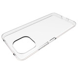 Xiaomi Mi 11 Lite 5G Soft Gel Case