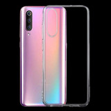 Xiaomi Xiaomi Mi 9 SE Soft Gel Case