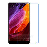 Xiaomi Xiaomi Mi Mix Plastic Screen Protector