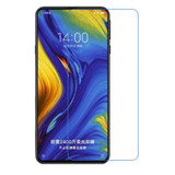 Xiaomi Xiaomi Mi Mix 3 Plastic Screen Protector