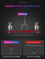 Samsung Galaxy Note 8      Military Armour Case    Gold