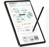 Samsung Galaxy Tab S9FE X510       Paperfeel