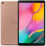 Samsung Tab A 10.1 Gold 2019 
 - Parallel Imported