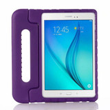 Samsung Galaxy Tab A 10.1 (2019) T510    EVA Shockproof Case    Purple