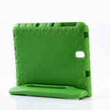 Samsung Galaxy Tab S3 9.7 T820    EVA Shockproof Case    Green
