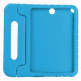 Samsung Galaxy Tab A 9.7 T550    EVA Shockproof Case    Blue