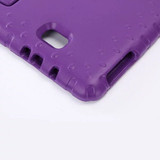 Samsung Galaxy Tab A 10.1 (2016) T580    EVA Shockproof Case    Red