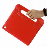 Samsung Galaxy Tab A 10.1 (2019) T510    EVA Shockproof Case    Red