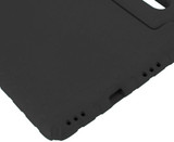 Samsung Galaxy Tab S6 Lite P610    EVA Shockproof Case    Black