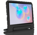 Samsung Galaxy Tab S6 Lite P610    EVA Shockproof Case    Black