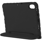 Samsung Galaxy Tab S6 Lite P610    EVA Shockproof Case    Black