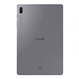 Samsung Galaxy Tab S6 (SM-T865) Tablet