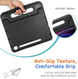 Samsung Galaxy Tab S9 X710    EVA Shockproof Case    Black