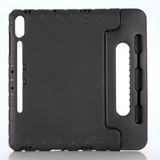 Samsung Galaxy Tab S9FE+ X610    EVA Shockproof Case    Black