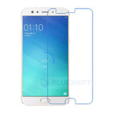 OPPO OPPO R11 Plastic Screen Protector