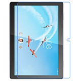 Lenovo Tab M10 (3rd Gen) TB328 Plastic Screen Protector