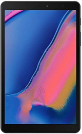 Samsung Tab A (2019) Tablet