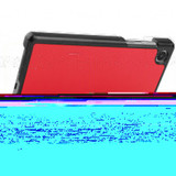 Lenovo Tab M9 TB310 Designer Tri-Fold Case NoTouch