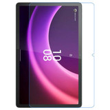 Lenovo Tab P11 (2nd Gen) TB350 Plastic Screen Protector