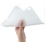 Lenovo Tab P11 Plus J616 Soft Gel Case