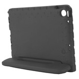 Lenovo Tab M10 Plus (3rd Gen) TB125 EVA Shockproof Case Black