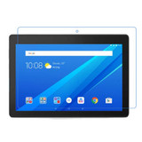 Lenovo Lenovo Tab E10 TB-X104F Plastic Screen Protector