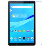 Lenovo Lenovo Tab M8 FHD TB-8705F Plastic Screen Protector