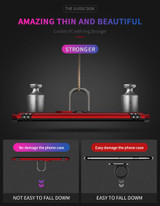 Samsung Galaxy S20      Military Armour Case    Navy