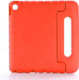 Lenovo Tab M10 Plus (3rd Gen) TB125 EVA Shockproof Case Red