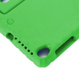 Lenovo Tab M8 (4th Gen) TB300 EVA Shockproof Case Green
