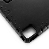 Lenovo Tab M11 TB330 EVA Shockproof Case Black