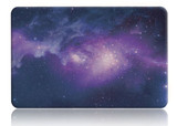 Apple MacBook Pro 16" (M2, 2023) A2780   Designer Hard Case    Galaxy